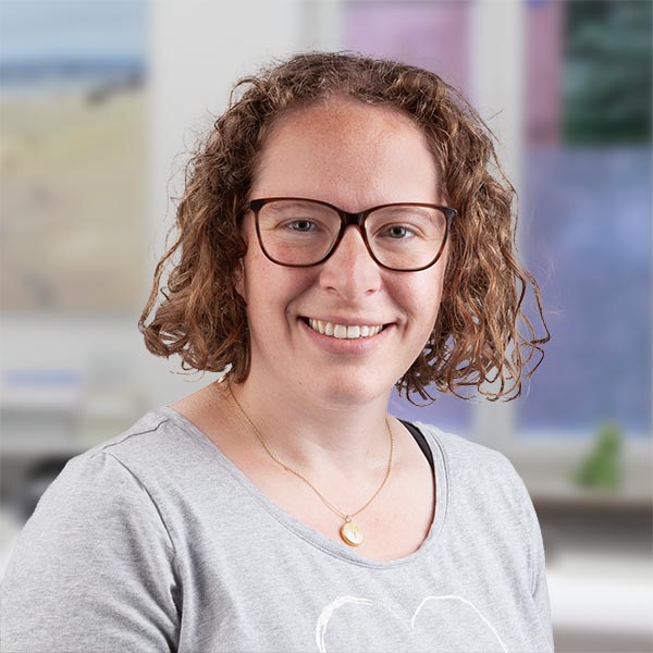 Elisa Kloos