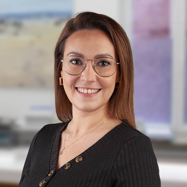 Veronica Pilotta