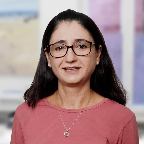 Yurda Akarsu